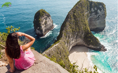 Những địa điểm tham quan nổi tiếng không thể bỏ qua khi du lịch Bali